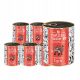 Naravni okus Dolina Noteci 12 x 800 g Govedina