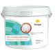 Solgar Mrtvega morja 5 kg soli za Wellness SPA