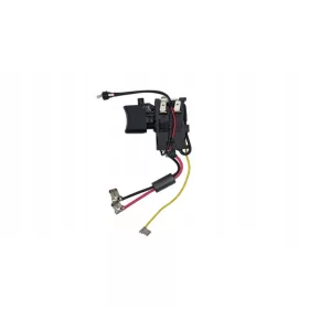  Stikalo Makita 632J76-5