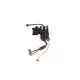  Stikalo Makita 632J76-5