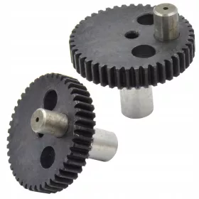  Ekscentrični zobnik Bosch GSH 388, GSH 5, 38