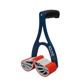 Dvigalo plošč za prenašanje do 100 kg Comfort