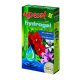 HIDROGEL za zadrževanje vode v tleh 250g