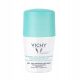 VICHY Protipotni roll-on zeleni 48H deodorant 50 ml