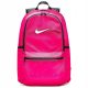 NIKE Šolski nahrbtnik Brasilija Mesh