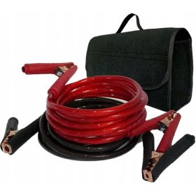   PROFESIONALNI KABLI ZA ZAGONSKE VOZILA 50mm2 MAXX STRONG TIR BUS - 4m