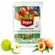 Syllit - Za bolezni sadnega drevja 45 g