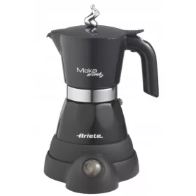 Aparat za kavo Ariete Aparat za kavo 400W