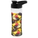BUTELKA ZA MEŠALNIK SMOOTHIE 600 ML