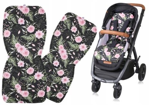  Mio Bebe dolg vložek za voziček COTTON STROLLER