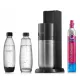  Set SodaStream Duo Titan 201094