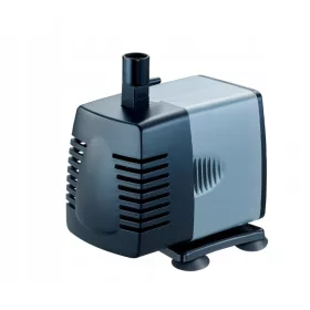 Jeneca Črpalka Obtočna HM-2101 600L/H