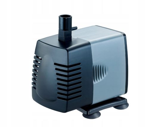Jeneca Črpalka Obtočna HM-2101 600L/H