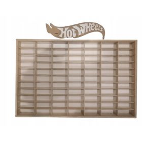 Police za Hot Wheels + avtomobilčki/vzmetenja