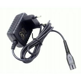 Karcher polnilnik WV50 WV55R WV70 WV70+ WV75 Plus