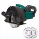 Stenski rezalnik VONROC S_WC501AC 1700W + 4 diamantne plošče