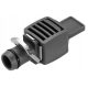 Korek za vrtno cev 13 mm 1/2" Gardena 08324-29