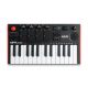 AKAI MPK Mini Play MK3 Tipkovnica z Zvočnikom