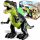 Dinozaver Veliki Rex 37 cm