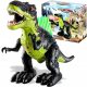 Dinozaver Veliki Rex 37 cm