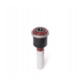   Difuzor za pršenje vode Hunter MP Rotator 815 (90-210) 2,5-4,9 m