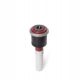 Difuzor za pršenje vode Hunter MP Rotator 815 (90-210) 2,5-4,9 m
