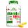 GreenDay Vitamin E 400 I.U.: Močan antioksidant z dodatkom minerala za zdravje in vitalnost