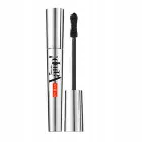  Pupa Vamp Mascara 100 Črna maskara 9 ml