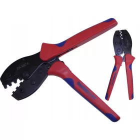 ZAKLETKA MC4 ZA SONČNE FOTOVOLTAIČNE KONEKTORJE