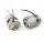  MABUCHI RZ-735VA-9517 MOTOR ZA KRTAČKI IZVIJAČ