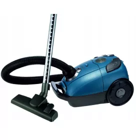  Optimum OK 1655 700 W sesalnik z vrečko 8 m