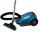  Optimum OK 1655 700 W sesalnik z vrečko 8 m