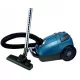  Optimum OK 1655 700 W sesalnik z vrečko 8 m