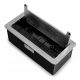 Gniazdo meblowe Spacetronik SPS-B24S V2