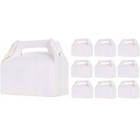 Obhajilna zahvalna bela hostija za prvo obhajilo