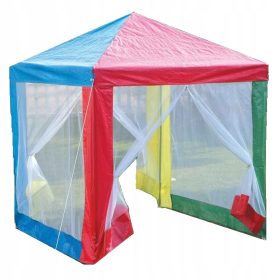 Dječji paviljon Dyzio za vrt