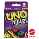 Mattel Igre UNO Flip!