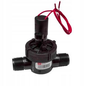 Elektromagnetni ventil Toro EZ-FLO PLUS GZ-GZ 1"