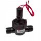 Elektromagnetni ventil Toro EZ-FLO PLUS GZ-GZ 1"