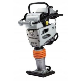 Kompaktor Mikasa MTX 60 - 64 kg