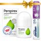 Perspirex Comfort Antiperspirant 20 ml + Zobna Ščetka Jordan GRATIS!