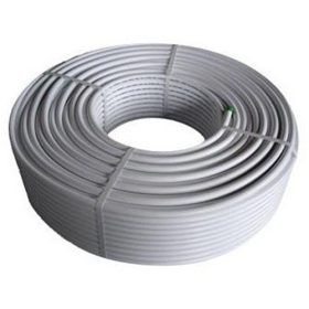 CEV PEX-AL-PE 25x2,5mm - 50m