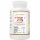 AltoPharma® Vitamin C + Rutin Junior 200mg - Tablete z okusom pomaranče za otroke