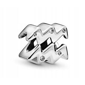 arobni obesek Vodnar 925