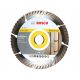  Bosch univerzalna diamantna plošča 2608615061 150 mm