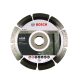  Bosch standardna plošča za beton 150 x 22,2 mm