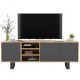 Loft TV komoda APOLLO