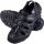 Delovni sandali Lahti Pro L30610 velikost 39