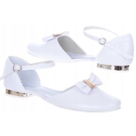 Balerinke velikost 39