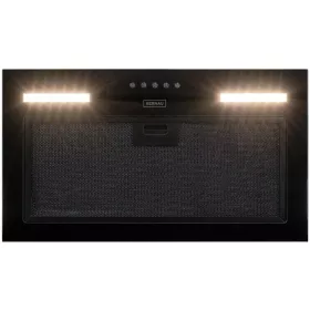 Vgradna napa KERNAU KBH 1060.1 B LED 330m3/h